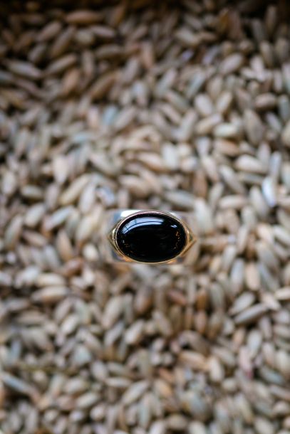 Photo Credit: Catoctin Creek Distilling Company