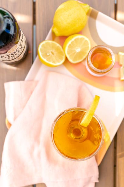 Photo Credit: Catoctin Creek Distilling Company