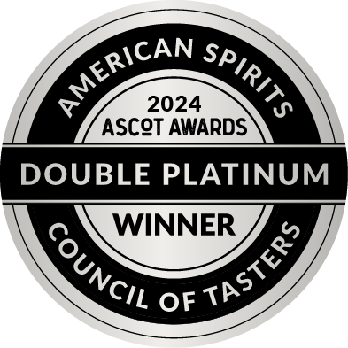 ASCOT Awards Double Platinum 2024