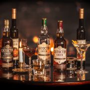 Catoctin Creek Portfolio of Products